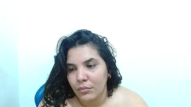 sinay024 webcam