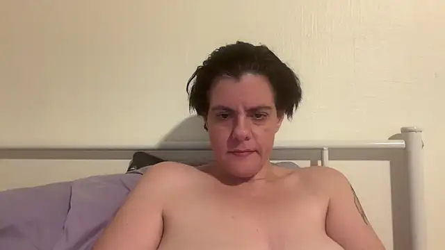 Jess4you0818 webcam