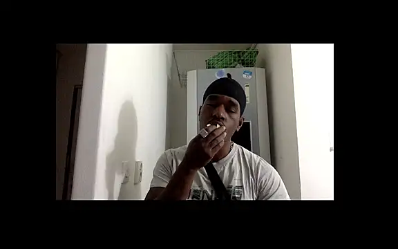 Guiltee webcam