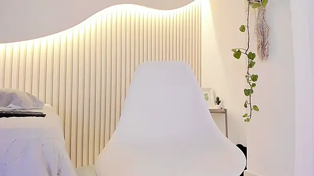 Sofia__rivera webcam