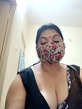 Ratna-777 webcam