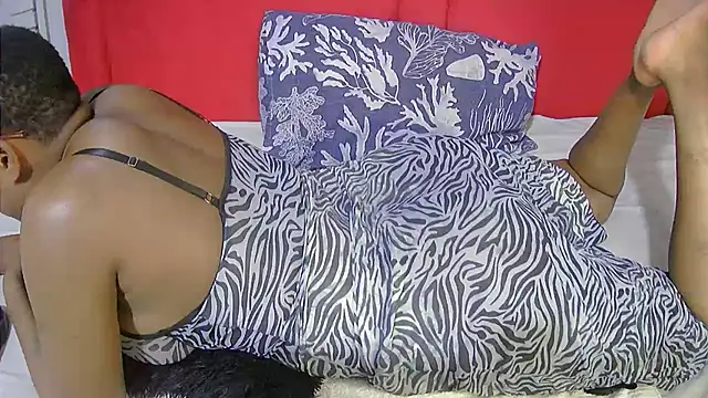 teressax webcam