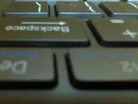 FROL83 webcam