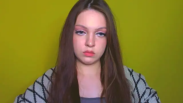 miss_merciless_ webcam