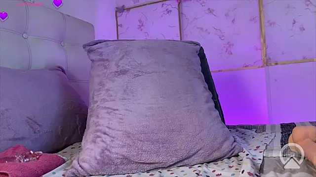 Madysson_leee webcam