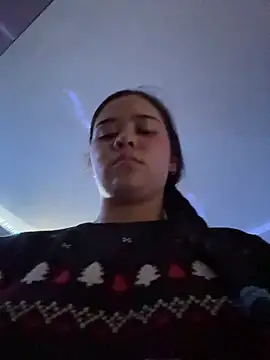 Paloma__LS webcam