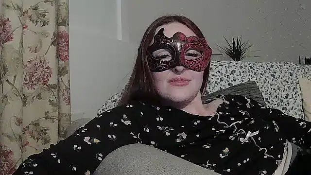 Lexi_bell25 webcam