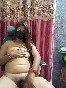 Indian_Jaan webcam