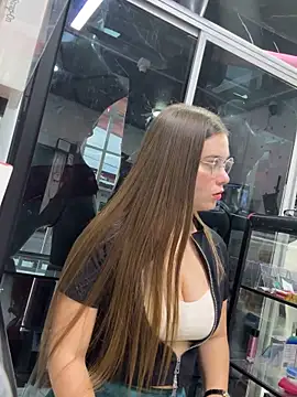 rapunzel069 webcam