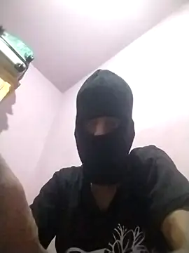 A9z0 webcam