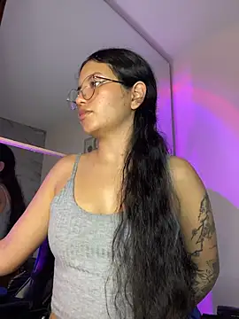 Rosita_forever_ webcam