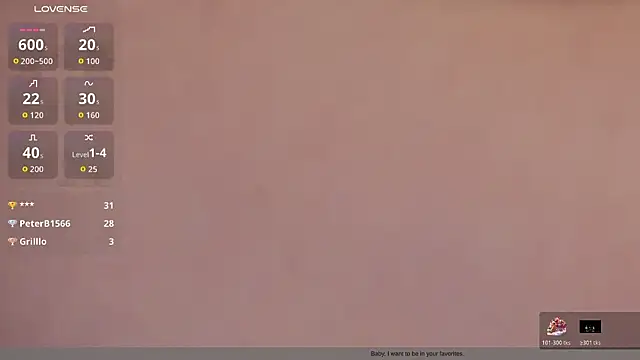 feet_ass webcam