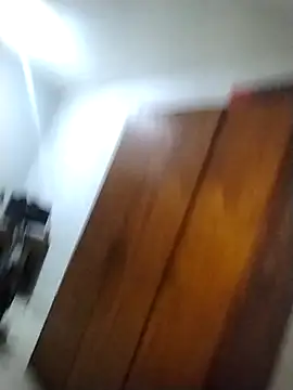 LoboDN00 webcam