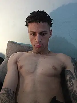 dany_hardy webcam