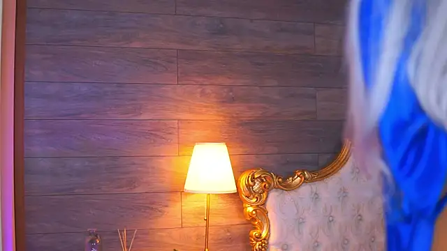 Juicy_Jessye webcam
