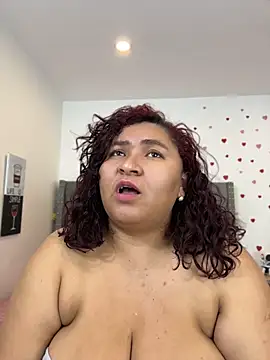 KarlaWild webcam