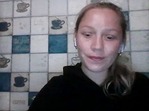 Anna_wey webcam