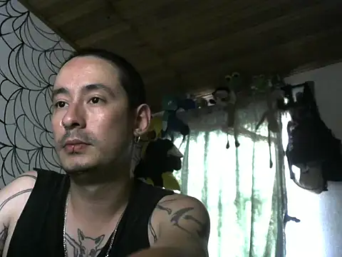 Preview of vampireathome