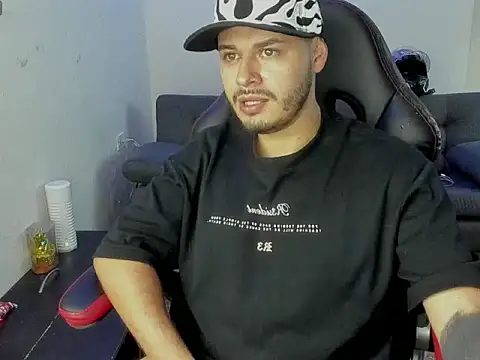 ragnar_lothbrok777 webcam