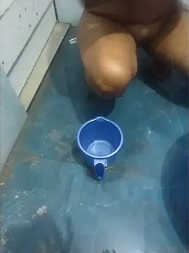 rahulkajuuu0909 webcam