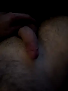 A_DV78 webcam