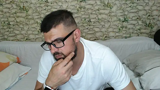 whatthedoctorordered webcam