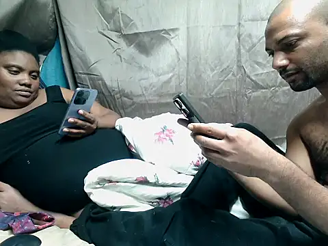 Berrylick webcam