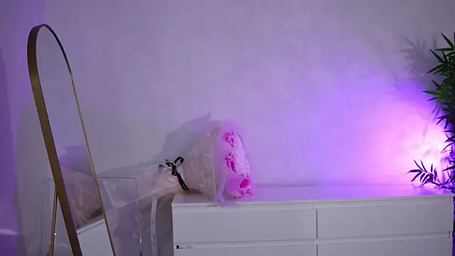 JessyKisss webcam