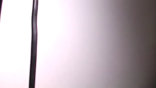 Joan_silva webcam