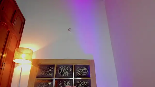 melany_riccii webcam
