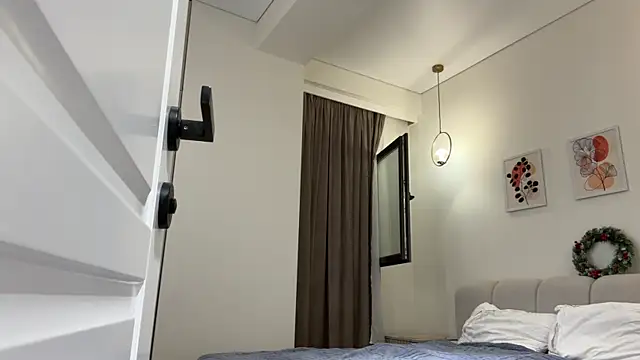 Preview of kelly_berry__
