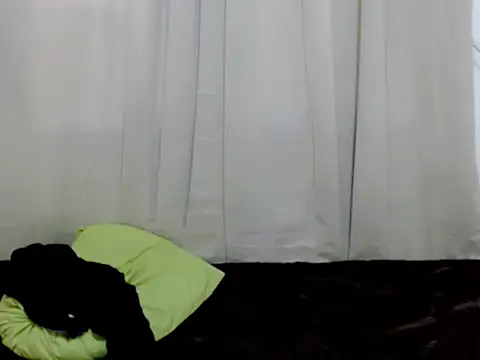 Keyla_Pinay webcam