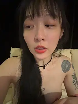Etherealcat33 webcam
