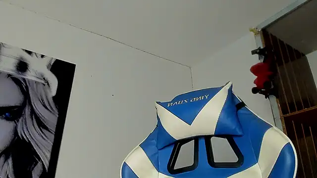 Lord_Luciferhot_Dirty666 webcam