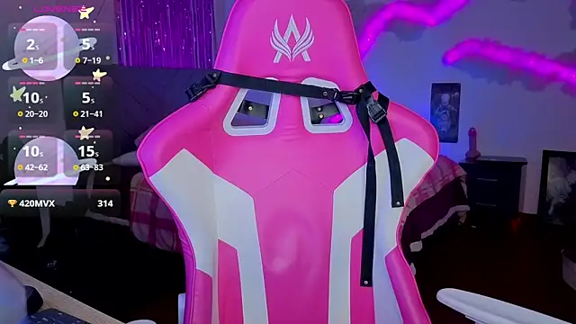 larah_uwu webcam