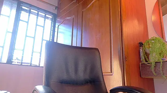 Jennifer_Vega1 webcam