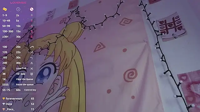 Nana_stolass webcam