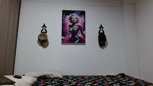 Crystal_Star_ webcam