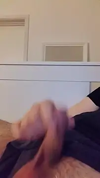 Preview of newjoiner