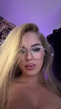 AubrieleRouj1 webcam