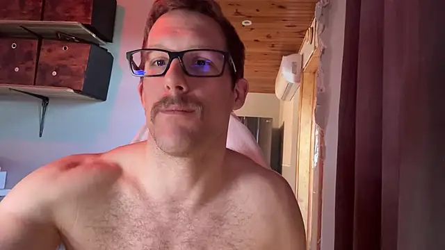 Preview of sillydillynewfie