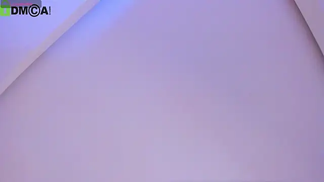 miyu_lu webcam