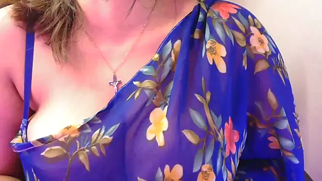 HASEENA_JI_08 webcam