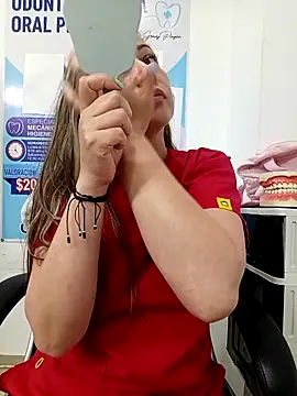 _Dentist-Madisson_04 webcam