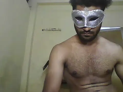 JustIndianlovers webcam