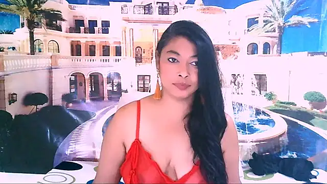 IndianBarkath webcam