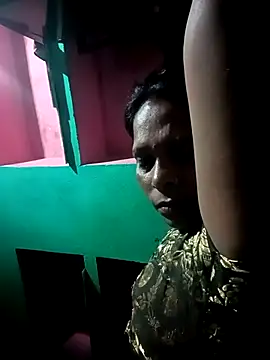 Rt_shreya webcam