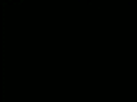 Aressvs webcam