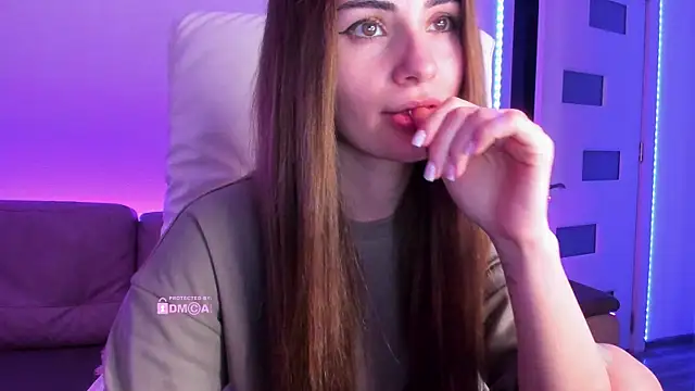 passionka webcam