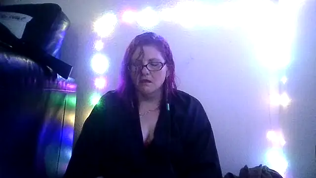 CloudyCockTeaser webcam